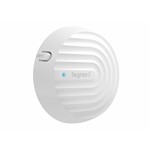 WLAN Access Point Legrand Switch